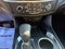 2023 Chevrolet Traverse AWD LT Cloth