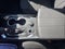 2023 Chevrolet Traverse AWD LT Cloth