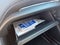 2023 Chevrolet Traverse AWD LT Cloth