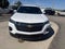 2023 Chevrolet Traverse AWD LT Cloth