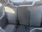 2023 Chevrolet Traverse AWD LT Cloth