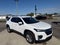 2023 Chevrolet Traverse AWD LT Cloth