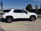 2023 Chevrolet Traverse AWD LT Cloth
