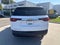 2023 Chevrolet Traverse AWD LT Cloth