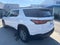 2023 Chevrolet Traverse AWD LT Cloth