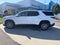2023 Chevrolet Traverse AWD LT Cloth