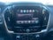 2018 Chevrolet Traverse 3LT