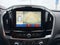 2018 Chevrolet Traverse 3LT