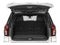 2021 Chevrolet Suburban 4WD Premier