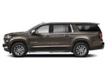 2021 Chevrolet Suburban 4WD Premier