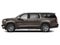 2021 Chevrolet Suburban 4WD Premier
