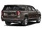 2021 Chevrolet Suburban 4WD Premier