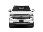 2021 Chevrolet Suburban 4WD Premier