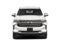 2021 Chevrolet Suburban 4WD Premier