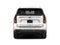 2021 Chevrolet Suburban 4WD Premier