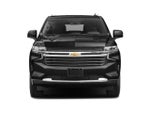 2023 Chevrolet Tahoe 4WD LT