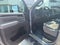 2025 GMC Sierra 2500HD 4WD Crew Cab Standard Bed SLT