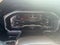 2025 GMC Sierra 2500HD 4WD Crew Cab Standard Bed SLT