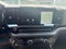 2025 GMC Sierra 2500HD 4WD Crew Cab Standard Bed SLT