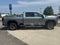 2025 GMC Sierra 2500HD 4WD Crew Cab Standard Bed SLT