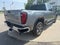 2025 GMC Sierra 2500HD 4WD Crew Cab Standard Bed SLT