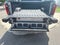 2025 GMC Sierra 2500HD 4WD Crew Cab Standard Bed SLT