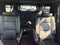 2024 Cadillac Escalade ESV 4WD Sport
