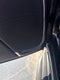 2024 Cadillac Escalade ESV 4WD Sport