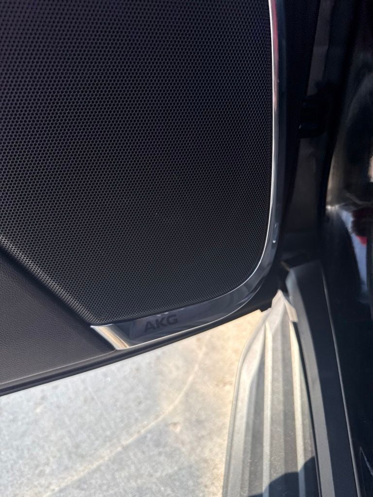 2024 Cadillac Escalade ESV 4WD Sport