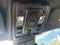 2024 Cadillac Escalade ESV 4WD Sport