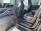 2024 Cadillac Escalade ESV 4WD Sport