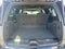 2024 Cadillac Escalade ESV 4WD Sport