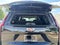 2024 Cadillac Escalade ESV 4WD Sport