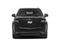 2024 Cadillac Escalade ESV 4WD Sport