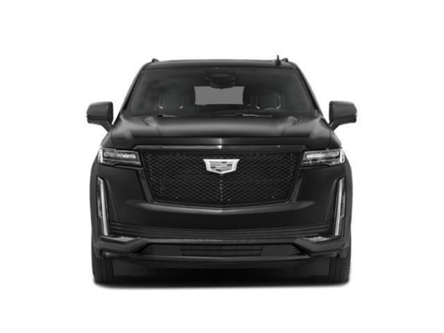 2024 Cadillac Escalade ESV 4WD Sport