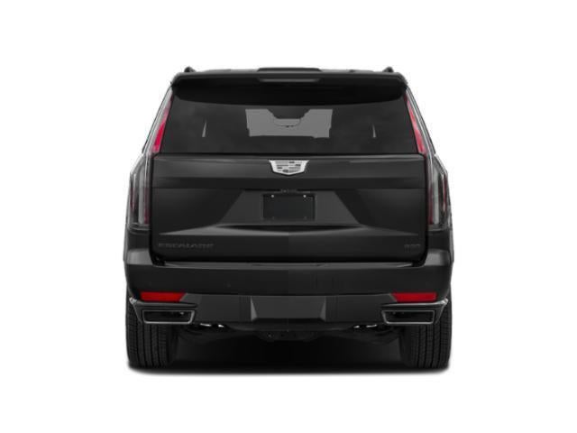 2024 Cadillac Escalade ESV 4WD Sport