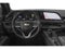2024 Cadillac Escalade ESV 4WD Sport