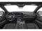 2024 Cadillac Escalade ESV 4WD Sport