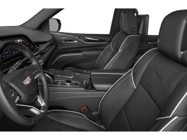 2024 Cadillac Escalade ESV 4WD Sport