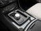 2017 Chrysler 300 Limited AWD