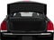 2017 Chrysler 300 Limited AWD