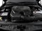 2017 Chrysler 300 Limited AWD