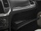 2017 Chrysler 300 Limited AWD