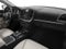 2017 Chrysler 300 Limited AWD