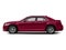 2017 Chrysler 300 Limited AWD