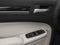 2017 Chrysler 300 Limited AWD