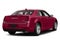 2017 Chrysler 300 Limited AWD