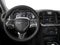 2017 Chrysler 300 Limited AWD