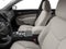 2017 Chrysler 300 Limited AWD