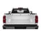 2019 Chevrolet Silverado 2500HD LT